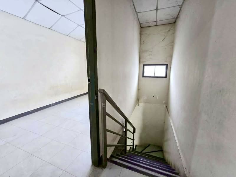 Baan Eua Arthorn Rangsit Klong 10/2, Pathum Thani, Soi Eua Arthorn Village Project 10/2, Bung Sanan, Thanyaburi, Pathum Thani, 2 Bedrooms, 88 sqm, Single Detached House For Sale, by The Best Property โอ, 500204796 - DDproperty.com