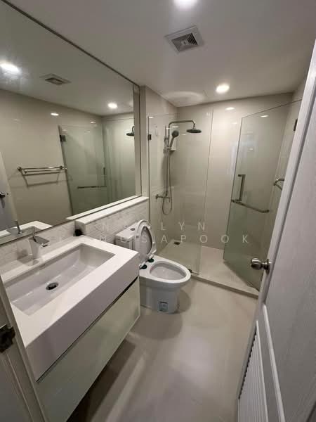 Chateau In Town Vibhavadi 30-1 : ชาโตว์ อินทาวน์ วิภาวดี 30-1บี, กรุงเทพ, 17 พหลโยธิน, จตุจักร, จตุจักร, กรุงเทพ, 50 ตร.ม., คอนโด ให้เช่า, โดย Natlyn Kongsapook, 500204797 - DDproperty.com