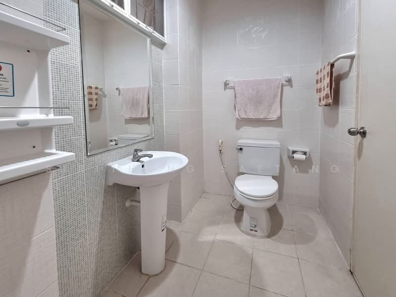 Thippimarn Baan Rim Nam, Nonthaburi, Lieb Khlong Bang Phai Road, Bang Rak Pattana, Bang Bua Thong, Nonthaburi, 3 Bedrooms, 136 sqm, Townhouse For Sale, by Sirithong Saetang, 500204800 - DDproperty.com