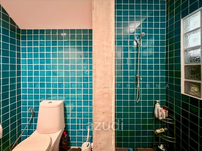 The Heights 2, Prachuap Khiri Khan, Nong Kae, Hua Hin, Prachuap Khiri Khan, 4 Bedrooms, 280 sqm, Villa For Sale, by Saifon Phuphanna, 500204802 - DDproperty.com