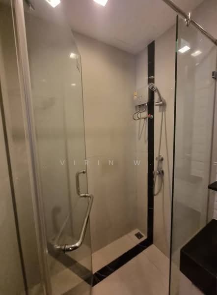 Wish Signature Midtown Siam : วิช ซิกเนเจอร์ มิดทาวน์ สยาม, กรุงเทพ, 512 เพชรบุรี, ถนนเพชรบุรี, ราชเทวี, กรุงเทพ, 34 ตร.ม., คอนโด ให้เช่า, โดย Virin W., 500204807 - DDproperty.com