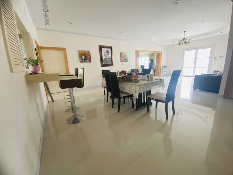 Land For U, นครราชสีมา, หนองน้ำแดง, ปากช่อง, นครราชสีมา, 200 ตร.ม., บ้านเดี่ยว ขาย, โดย Tanyaras Srimuang, 500204808 - DDproperty.com