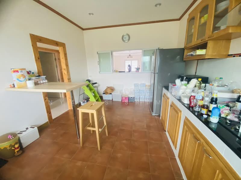 Land For U, Nakhon Ratchasima, Nong Nam Sang, Pak Chong, Nakhon Ratchasima, 4 Bedrooms, 200 sqm, Single Detached House For Sale, by Tanyaras Srimuang, 500204808 - DDproperty.com