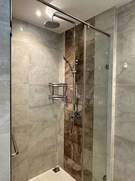 The Riviera Monaco, Chon Buri (Pattaya), NaJomtien Soi 4, Sukhumvit Rd., Na Chom Thian, Sattahip, Chon Buri (Pattaya), 1 Bedroom, 48 sqm, Condo For Rent, by Benjawan Chukunhom, 500204813 - DDproperty.com