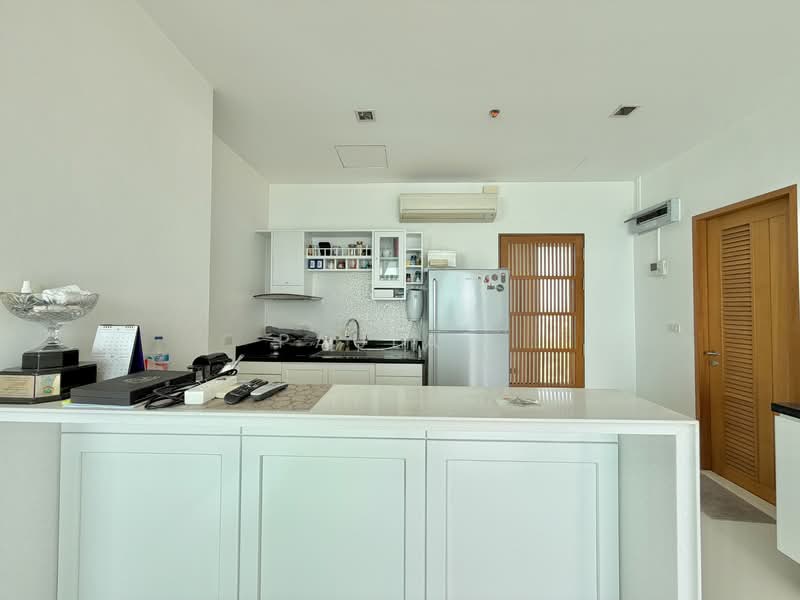 Casalunar Paradiso : คาซาลูน่า พาราดิโซ, ชลบุรี, ถนนสุขุมวิท, แสนสุข, เมืองชลบุรี, ชลบุรี, 97 ตร.ม., คอนโด ขาย, โดย Paula ., 500204817 - DDproperty.com