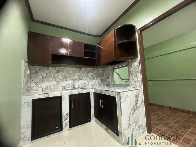 Suwattana Garden Home, Chon Buri (Pattaya), Soi Nernplubwan, Nong Pru, Bang Lamung (Pattaya), Chon Buri (Pattaya), 2 Bedrooms, 120 sqm, Townhouse For Rent, by Megan Goodwin, 500204820 - DDproperty.com