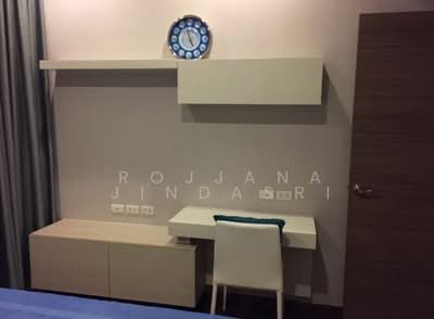 ขาย - Q Asoke : คิว อโศก, กรุงเทพ