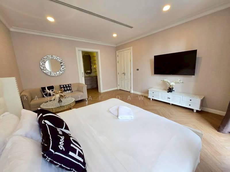 ขาย - 749 Residence : 749 เรสซิเดนซ์, กรุงเทพ