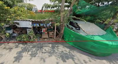 ขาย - ขายที่ดิน, ปทุมธานี