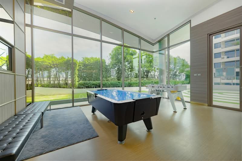 Supalai Oriental Sukhumvit 39, Bangkok, Soi Sukhumvit 39, Khlong Tan Nua, Watthana, Bangkok, 2 Bedrooms, 77 sqm, Condo For Rent, by Kritaphak Khongmueang, 500204841 - DDproperty.com