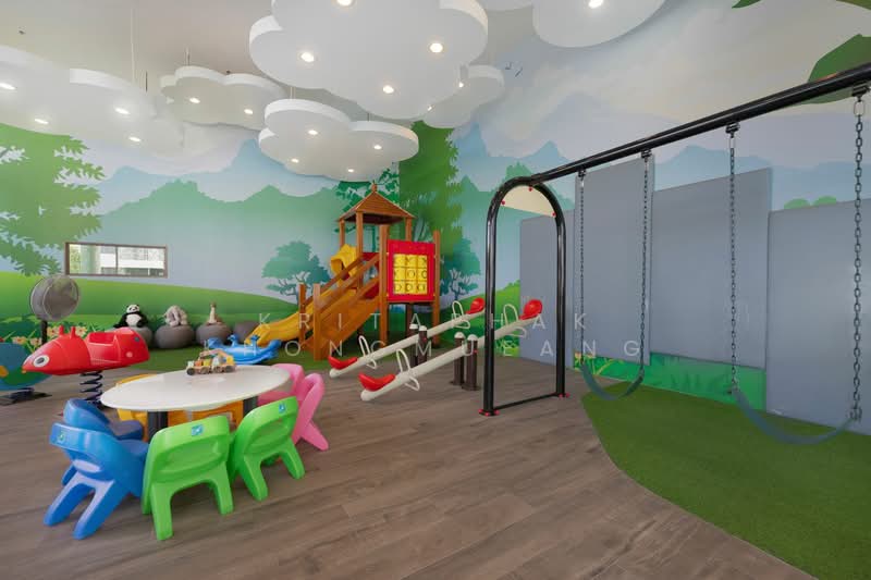 Supalai Oriental Sukhumvit 39 : ศุภาลัย โอเรียนทัล สุขุมวิท 39, กรุงเทพ, ซอย สุขุมวิท 39, คลองตันเหนือ, วัฒนา, กรุงเทพ, 77 ตร.ม., คอนโด ให้เช่า, โดย Kritaphak Khongmueang, 500204841 - DDproperty.com