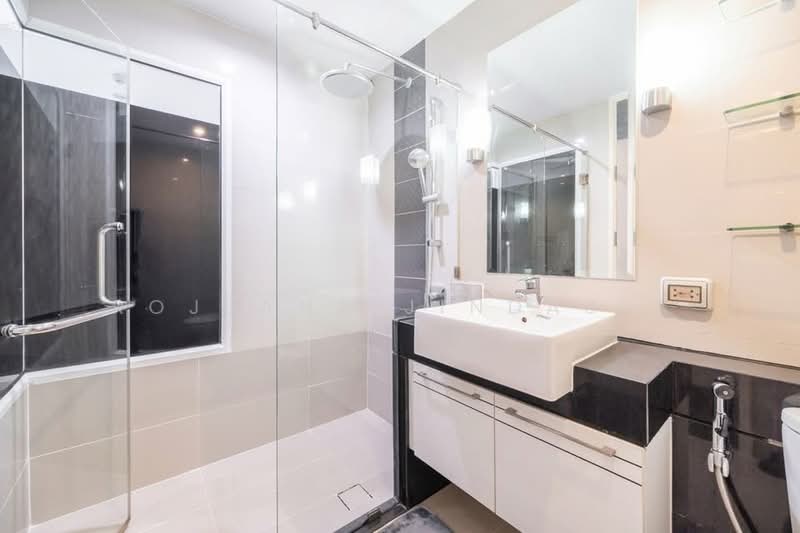 Supalai Premier Asoke, Bangkok, 1750 Petchaburi Road, Bang Kapi, Huai Khwang, Bangkok, 1 Bedroom, 51 sqm, Condo For Sale, by Rojjana Jindasri, 500204842 - DDproperty.com