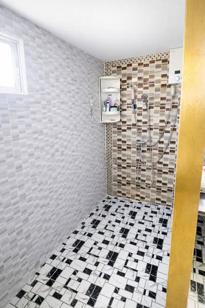 ขายบ้านพร้อมที่ดิน พระยาสุเรนทร์ 25 คลองสามวา ใกล้แฟชั่นไอแลนด์ ราคาดี 4.9 ล้าน, กรุงเทพ, บางชัน, คลองสามวา, กรุงเทพ, 320 ตร.ม., บ้านเดี่ยว ขาย, โดย Jutanon Komoottanaruk, 500204845 - DDproperty.com