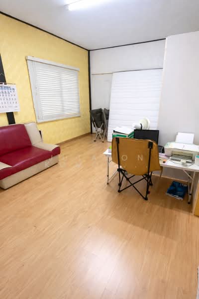 ขายบ้านพร้อมที่ดิน พระยาสุเรนทร์ 25 คลองสามวา ใกล้แฟชั่นไอแลนด์ ราคาดี 4.9 ล้าน, กรุงเทพ, บางชัน, คลองสามวา, กรุงเทพ, 320 ตร.ม., บ้านเดี่ยว ขาย, โดย Jutanon Komoottanaruk, 500204845 - DDproperty.com