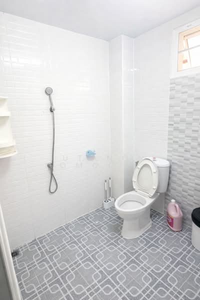 ขายบ้านพร้อมที่ดิน พระยาสุเรนทร์ 25 คลองสามวา ใกล้แฟชั่นไอแลนด์ ราคาดี 4.9 ล้าน, กรุงเทพ, บางชัน, คลองสามวา, กรุงเทพ, 320 ตร.ม., บ้านเดี่ยว ขาย, โดย Jutanon Komoottanaruk, 500204845 - DDproperty.com