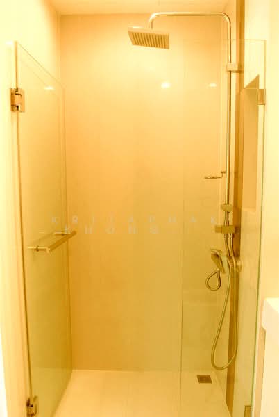 Q House Sukhumvit 79, Bangkok, 2059 Sukhumvit Road, Phra Kanong Nua, Watthana, Bangkok, 2 Bedrooms, 60 sqm, Condo For Rent, by Kritaphak Khongmueang, 500204846 - DDproperty.com