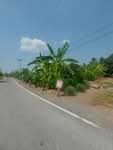 ที่ดินบางเลน นครปฐม, นครปฐม