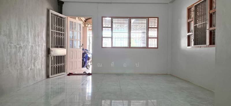 house for sell, Nonthaburi, Bang Mae Nang, Bang Yai, Nonthaburi, 2 Bedrooms, 100 sqm, Townhouse For Sale, by คุณท็อป, 500204851 - DDproperty.com