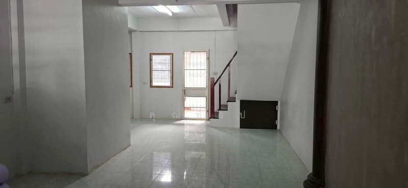 house for sell, Nonthaburi, Bang Mae Nang, Bang Yai, Nonthaburi, 2 Bedrooms, 100 sqm, Townhouse For Sale, by คุณท็อป, 500204851 - DDproperty.com