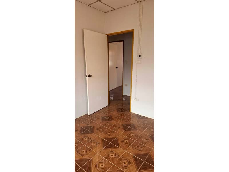 หมู่บ้านพระปิ่น 3, นนทบุรี, บางแม่นาง, บางใหญ่, นนทบุรี, 100 ตร.ม., ทาวน์เฮ้าส์ ขาย, โดย คุณท็อป, 500204851 - DDproperty.com