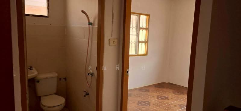 house for sell, Nonthaburi, Bang Mae Nang, Bang Yai, Nonthaburi, 2 Bedrooms, 100 sqm, Townhouse For Sale, by คุณท็อป, 500204851 - DDproperty.com