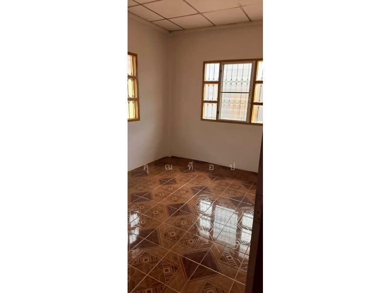 house for sell, Nonthaburi, Bang Mae Nang, Bang Yai, Nonthaburi, 2 Bedrooms, 100 sqm, Townhouse For Sale, by คุณท็อป, 500204851 - DDproperty.com