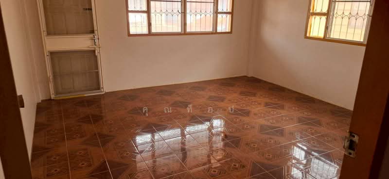 หมู่บ้านพระปิ่น 3, นนทบุรี, บางแม่นาง, บางใหญ่, นนทบุรี, 100 ตร.ม., ทาวน์เฮ้าส์ ขาย, โดย คุณท็อป, 500204851 - DDproperty.com