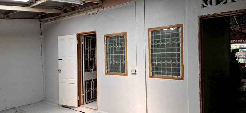 house for sell, Nonthaburi, Bang Mae Nang, Bang Yai, Nonthaburi, 2 Bedrooms, 100 sqm, Townhouse For Sale, by คุณท็อป, 500204851 - DDproperty.com