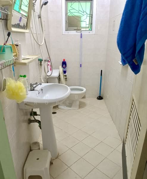 พูนสุข บางนา-สุวรรณภูมิ, Samut Prakan, Bang Chalong, Bang Plee, Samut Prakan, 3 Bedrooms, 100 sqm, Townhouse For Sale, by The Best Property บี, 500204852 - DDproperty.com