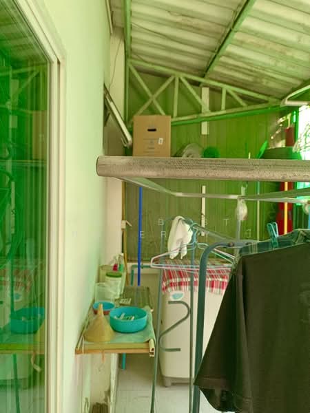 พูนสุข บางนา-สุวรรณภูมิ, สมุทรปราการ, บางโฉลง, บางพลี, สมุทรปราการ, 100 ตร.ม., ทาวน์เฮ้าส์ ขาย, โดย The Best Property บี, 500204852 - DDproperty.com