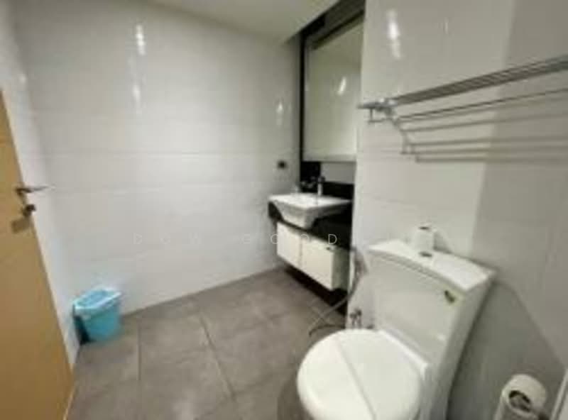 Sunset Boulevard Residence, Chon Buri (Pattaya), 4 พระตำหนัก, Nong Pru, Bang Lamung (Pattaya), Chon Buri (Pattaya), 2 Bedrooms, 144 sqm, Condo For Sale, by Dow Goodwin, 500204861 - DDproperty.com