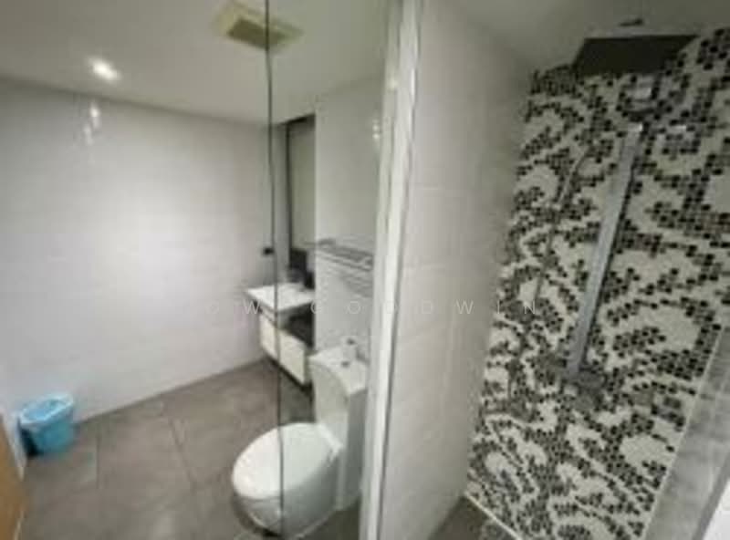 Sunset Boulevard Residence, Chon Buri (Pattaya), 4 พระตำหนัก, Nong Pru, Bang Lamung (Pattaya), Chon Buri (Pattaya), 2 Bedrooms, 144 sqm, Condo For Sale, by Dow Goodwin, 500204861 - DDproperty.com