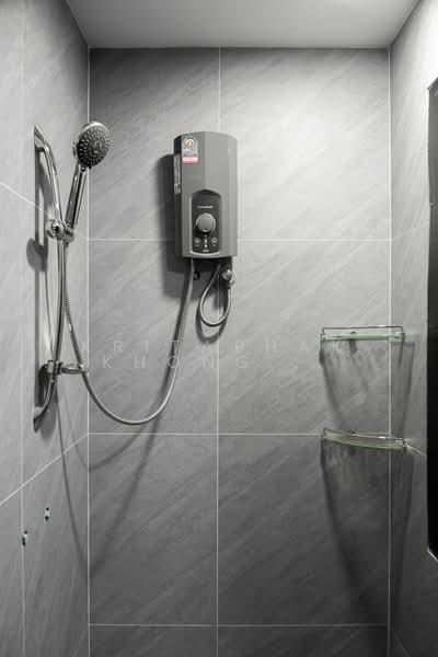 Baan Nonzee : บ้านนนทรี, กรุงเทพ, 33 ถ.จันทร์, ช่องนนทรี, ยานนาวา, กรุงเทพ, 89 ตร.ม., คอนโด ขาย, โดย Kritaphak Khongmueang, 500204871 - DDproperty.com