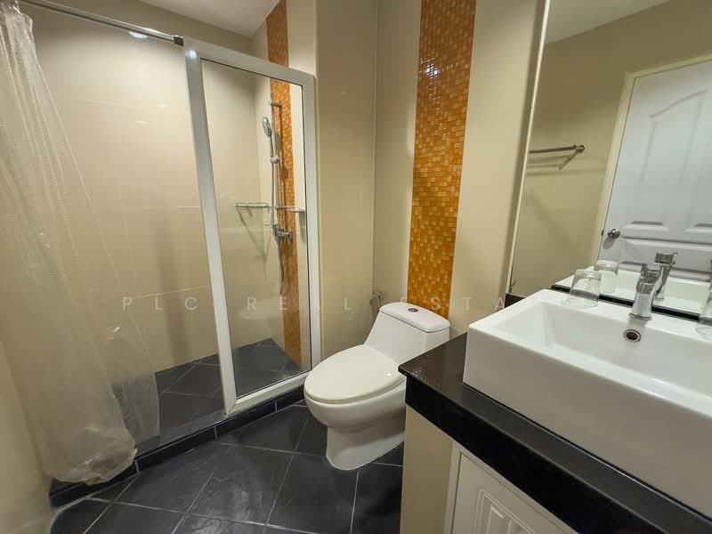 New Nordic Trend, Chon Buri (Pattaya), Pattaya Soi Phra Tamnak 4, Nong Pru, Bang Lamung (Pattaya), Chon Buri (Pattaya), 1 Bedroom, 34 sqm, Condo For Sale, by PLC real estate, 500204873 - DDproperty.com