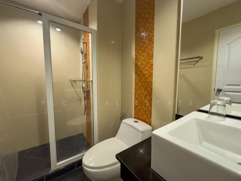 New Nordic Trend, Chon Buri (Pattaya), Pattaya Soi Phra Tamnak 4, Nong Pru, Bang Lamung (Pattaya), Chon Buri (Pattaya), 1 Bedroom, 34 sqm, Condo For Sale, by PLC real estate, 500204873 - DDproperty.com