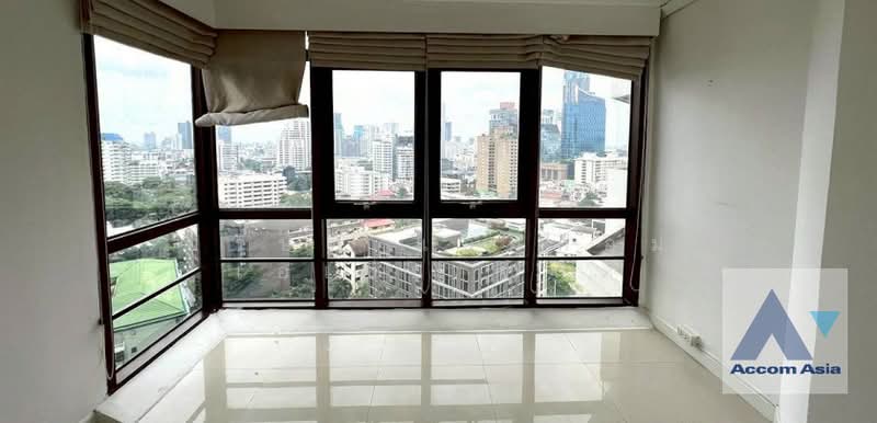 The Waterford Park, Bangkok, Soi Sukhumvit 53, Khlong Tan Nua, Watthana, Bangkok, 2 Bedrooms, 113 sqm, Condo For Sale, by บริษัท แอคคอม เอเซีย จำกัด, 500204875 - DDproperty.com