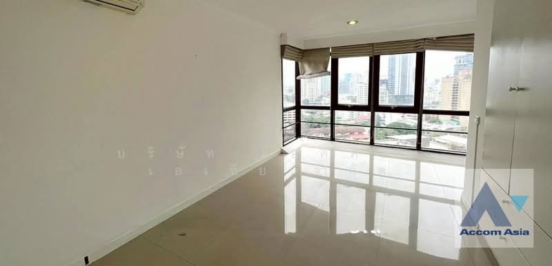 The Waterford Park, Bangkok, Soi Sukhumvit 53, Khlong Tan Nua, Watthana, Bangkok, 2 Bedrooms, 113 sqm, Condo For Sale, by บริษัท แอคคอม เอเซีย จำกัด, 500204875 - DDproperty.com