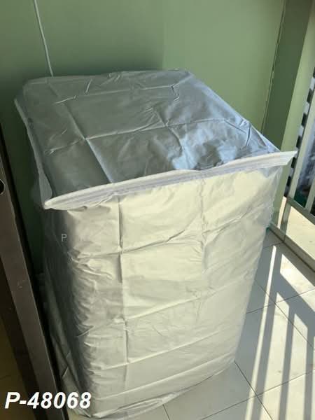 ให้เช่า - Lumpini Place Phahol-Saphankhwai : ลุมพินี เพลส พหล-สะพานควาย, กรุงเทพ