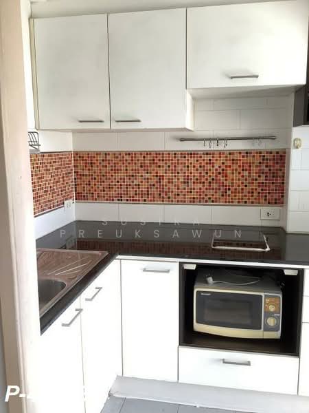 Lumpini Place Phahol-Saphankhwai, Bangkok, 171 Pradipat Road, Samsen Nai, Phaya Thai, Bangkok, 2 Bedrooms, 65 sqm, Condo For Rent, by Susira Prueksawun, 500204880 - DDproperty.com