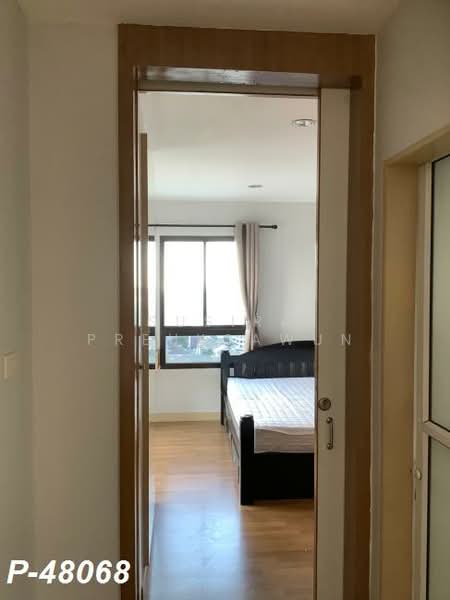 ให้เช่า - Lumpini Place Phahol-Saphankhwai : ลุมพินี เพลส พหล-สะพานควาย, กรุงเทพ