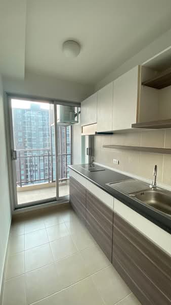 Supalai Veranda Ratchavipha-Prachachuen : ศุภาลัย เวอเรนด้า รัชวิภา-ประชาชื่น, กรุงเทพ, 689 ถ.ประชาชื่น, บางซื่อ, บางซื่อ, กรุงเทพ, 82 ตร.ม., คอนโด ขาย, โดย Kritaphak Khongmueang, 500204890 - DDproperty.com