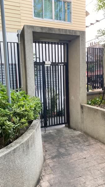 Supalai Veranda Ratchavipha-Prachachuen, Bangkok, 689 Pracha Chuen Rd, Bang Sue, Bang Sue, Bangkok, 2 Bedrooms, 82 sqm, Condo For Sale, by Kritaphak Khongmueang, 500204890 - DDproperty.com