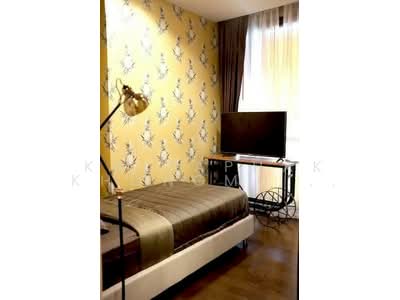 ขาย - The Line Ratchathewi : เดอะ ไลน์ ราชเทวี, กรุงเทพ