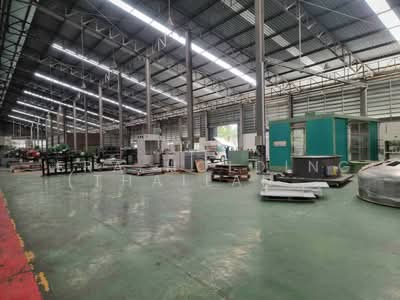 ขาย - พร้อมใบรง.4, พระนครศรีอยุธยา