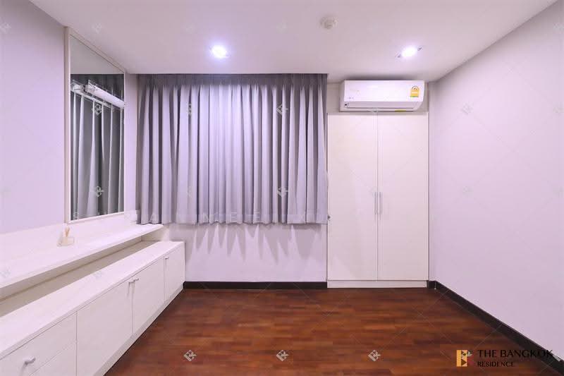 Baan Chan Condominium : บ้านจันทร์, กรุงเทพ, ซอยทองหล่อ 20  ถนนทองหล่อ, คลองตันเหนือ, วัฒนา, กรุงเทพ, 76 ตร.ม., คอนโด ขาย, โดย Supannee Kamsang, 500204918 - DDproperty.com