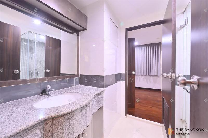 Baan Chan Condominium : บ้านจันทร์, กรุงเทพ, ซอยทองหล่อ 20  ถนนทองหล่อ, คลองตันเหนือ, วัฒนา, กรุงเทพ, 76 ตร.ม., คอนโด ขาย, โดย Supannee Kamsang, 500204918 - DDproperty.com