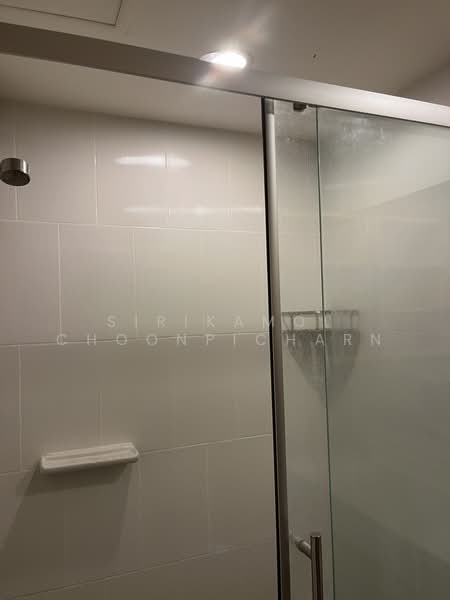 U Delight@Talat Phlu Station, Bangkok, 88 985 Ratchadaphisek Rd, Dao Khanong, Thon Buri, Bangkok, 1 Bedroom, 30 sqm, Condo For Sale, by Sirikamol Choonpicharn, 500204919 - DDproperty.com