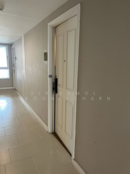 U Delight@Talat Phlu Station, Bangkok, 88 985 Ratchadaphisek Rd, Dao Khanong, Thon Buri, Bangkok, 1 Bedroom, 30 sqm, Condo For Sale, by Sirikamol Choonpicharn, 500204919 - DDproperty.com