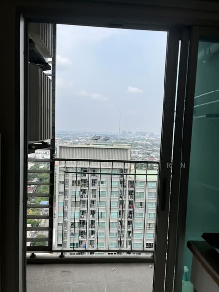 U Delight@Talat Phlu Station, Bangkok, 88 985 Ratchadaphisek Rd, Dao Khanong, Thon Buri, Bangkok, 1 Bedroom, 30 sqm, Condo For Sale, by Sirikamol Choonpicharn, 500204919 - DDproperty.com
