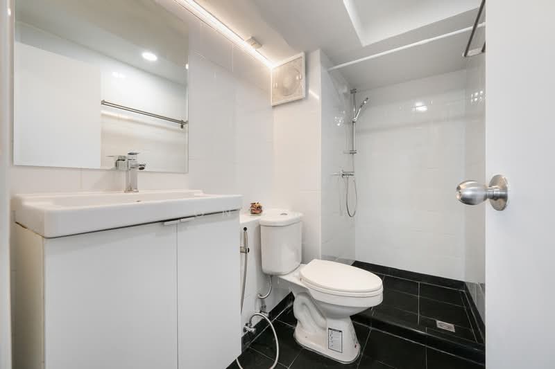 Bangna Place, Bangkok, Sanpawut, Bang Na Tai, Bang Na, Bangkok, 2 Bedrooms, 78 sqm, Condo For Sale, by One Re., 500204923 - DDproperty.com